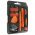 Mobil szersz�mk�szlet 17 r�szes S2 szersz�mac�l telefon tablet laptop jav�t�shoz
