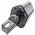 Helyettes�t� Akkumul�tor Huskie BP-70 BP-70E BP-70EI BP-70I BP-70R REC-S520 3,0Ah szersz�mg�p NiMH