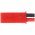 Helyettes�t� Akkumul�tor Heim & Haus 100545 11,1V 800mAh JST csatlakoz� red�nymotor Li-Ion