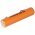 Panasonic Flat Top HHR-70AAAE4 AAA ipari Akkumul�tor 1,2V 700mAh 1db/csomag NiMH