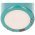 FDK (ehem. Sanyo) HR-4/5AU 4/5A Akkumul�tor 2150mAh ipari forrf�l n�lk�l NiMH