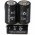 Helyettes�t� Akkumul�tor Wella Expert HS50 hajv�g� 3,6V 1100mAh NiMH