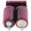 Helyettes�t� Akkumul�tor Wella Expert HS50 3,6V 1300mAh hajv�g� NiMH