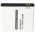 Helyettes�t� Akkumul�tor Samsung Galaxy S i9000 3,7V 1700mAh Li-ion