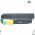 Helyettes�t� Akkumul�tor Lenovo ThinkPad R61 R500 T61 10,8V 6600mAh Li-ion