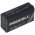 Duracell Procell MN1604 9V 10db/csomag hagyom�nyos elem