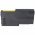 Helyettes�t� Akkumul�tor IBM Lenovo ThinkPad T20 T21 T22 T23 T24 10,8V 4400mAh Li-Ion