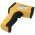 Technoline IR 380 infrav�r�s h�m�r� t�voli h�m�rs�kletm�r�shez m�r�m�szer
