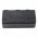 Helyettes�t� Akkumul�tor Aiwa BN-V6GU 9,6V 2100mAh videokamera NiMH