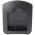 T�lt� adapterlap Panasonic DMW-BLE9, DMW-BLG10 t�pusok