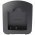 T�lt� adapterlap Sony NP-BN1 Akkumul�tor