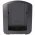 T�lt� adapterlap Panasonic DMW-BM7, CGA-S002