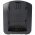 Akkucella csere Panasonic CGR-D120 D220 D320 CGR-S602E t�lt��llom�s