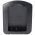 T�lt� adapterlap Sanyo DB-L40