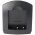 Akkucella csere Traveler DC-8300 02491-0028-01