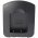 Akkucella csere Nikon EN-EL19 t�lt�h�z
