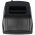 Helyettes�t� Akkumul�tor t�lt� HBC FUB9NM BA209000 209060 BA209061 r�di� ad�-vev�