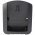T�lt�t�lca Sony NP-QM50, Sony NP-QM51, Sony NP-QM70, Sony NP-QM71, Sony NP-QM90 t�pusok