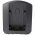 T�lt�t�lca Sony NP-FP30, Sony NP-FP50, Sony NP-FP70, Sony NP-FP90 t�pusok
