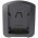 helyettes�t� t�lt�adapter Panasonic VW-VBN130 E-K, VW-VBN260 E-K k�sz�l�kek