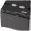 Helyettes�t� Akkumul�tor Leica DNA10 ZBA-100 BT10 BT20 GEB121 GEB122 6V 4200mAh m�r�m�szer