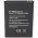 Helyettes�t� Akkumul�tor Wiko Lenny 3 5030 3,7V 1800mAh mobiltelefon Li-Ion