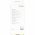 LED-olvas�lupa LED-vil�g�t�ssal 1,75x �s 12,25x nagy �s kis lencse 3x AAA (mikro) feh�r
