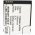 Helyettes�t� Akkumul�tor PDA �s MP3 Fujitsu-Siemens Pocket Loox N110 3,7V 1000mAh Li-Ion