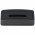 Helyettes�t� Akkumul�tor Nokia BL-5C BL-5B k�ls� t�lt� MicroUSB k�bellel tablet