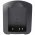 T�lt� adapterlap Nikon EN-EL5, CP1
