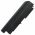 Helyettes�t� Akkumul�tor Lenovo ThinkPad R61 sorozat R400 sorozat T61 sorozat 5200mAh