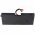 Helyettes�t� Akkumul�tor Dell Alienware 17/18 M17X R5 M18X R3 14,8V 5600mAh laptop Li-Ion