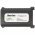 Helyettes�t� Akkumul�tor Symbol MC9000 RD5000 7,4V 2200mAh Li-Ion