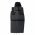 Helyettes�t� Akkumul�tor Metabo 6.30071.00 12V 2,0Ah t�s csatlakoz� NiMH
