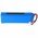 Helyettes�t� Akkumul�tor JBL Charge 2 Plus bluetooth hangsz�r� MLP912995-2P 3,7V 6000mAh Li-Polymer