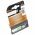 Duracell Plus Power Boost MN2400 AAA (mikro) hagyom�nyos elem 4db/csomag