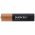 Duracell Plus Power Boost MN2400 AAA (Micro) elem 8db/csomag hagyom�nyos elem