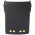 Helyettes�t� Akkumul�tor Motorola GP388 PMW502H Li-ION 1100mAh