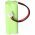 Helyettes�t� Akkumul�tor Swissvoice DP500 DP500 Eco Plus DP550 DECT telefon