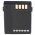 Helyettes�t� Akkumul�tor Motorola L7089 P7389 T 260 V3688 mobiltelefon