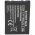 Helyettes�t� Akkumul�tor Motorola mobiltelefon V300 V400 V500 V525 3,6V 750-900mAh Li-Ion