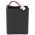 Helyettes�t� Akkumul�tor Navigon 72 Easy / 72 Plus Live 3,7V 1000mAh GPS �s navig�ci� Li-Ion