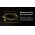 Nitecore 18650 Akkumul�tor-Extension-Case NU4x �s NU5x