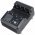 SkyRC NC3000 Pro intelligens t�lt� AA Mignon ceruza �s AAA (Micro) anal�zis funkci�val NiMH/NiCd