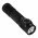 Nitecore E4K zsebl�mpa NL2150HPR Akkumul�tor 5000mAh Li-Ion
