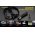 Nitecore HC35 fejl�mpa/zsebl�mpa 2700lm NL2740HP 4000mAh Akkumul�tor Li-Ion