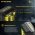 Nitecore i8 8-soros gyors t�lt� 1-8 Akkumul�tor Li-Ion LiFePO4 NiMH AA AAA 18650