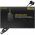 Nitecore LC10 USB 1x t�lt� 3,7V Akkumul�tor CR123A, 18650 Powerbank m�gneses kontaktok Li-Ion