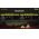 Nitecore LR60 Campbank 3in1 kempingl�mpa powerbank akkumul�tor t�lt�  280lm