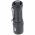 Nitecore MT1C Pro LED zsebl�mpa 1000lm UHi20 NL1816R Akkumul�tor 1800mAh Li-Ion